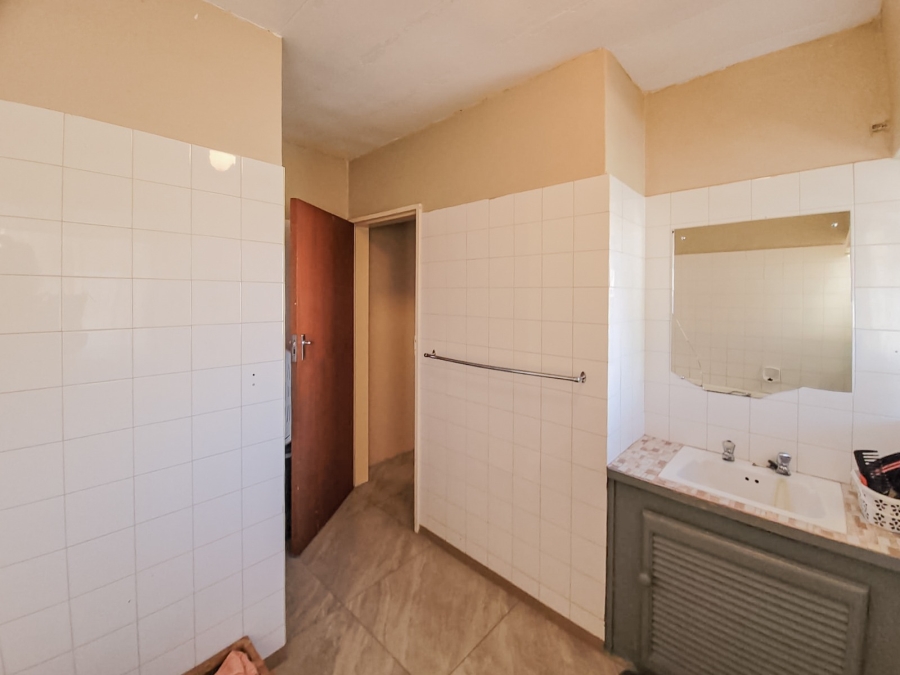 3 Bedroom Property for Sale in Potchefstroom North West